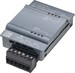 PLC digital I/O-module 30 V 6ES72230BD300XB0