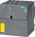 PLC CPU-module 19.2 V 6ES73183FL010AB0