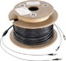 Fibre optic cable  74415
