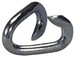 Chain connecting link 8 mm Steel Other 5LY9113