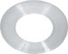 Light technical accessories for luminaires  5LR94683DT