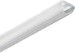 Light technical accessories for luminaires  5LS44901CW