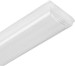 Light technical accessories for luminaires  5LS44902EW