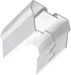 Mechanical accessories for luminaires Other White 5LS90900XD