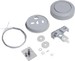 Mechanical accessories for luminaires  5MN91102