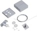 Mechanical accessories for luminaires  5MN91103