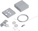 Mechanical accessories for luminaires  5MN91203