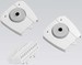 Mechanical accessories for luminaires  5TS9016