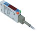 Pressure switch  00650813