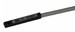 Magnetic proximity switch  00042016