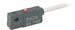 Magnetic proximity switch  00042100