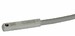 Magnetic proximity switch  00050639