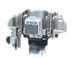 Pressure switch  00367087