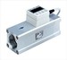 Flow monitoring equipment  00249531