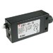 Pressure switch  ZSE10155L