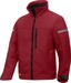 Jacket  12001604005