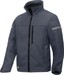 Jacket  12005804003