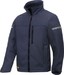 Jacket  12009504004