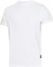 Shirt XS White 25020900003