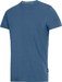Shirt L Blue 25021700006