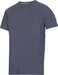 Shirt XS Grey 25045800003