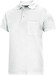 Shirt XS White 27080900003