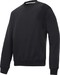 Pullover Other Black 28100400003