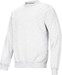 Pullover Other White 28100900003