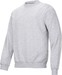 Pullover Other Grey 28101800003