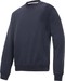 Pullover Other Blue 28109500003