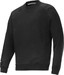 Pullover Other Black 28120400003