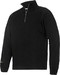 Pullover Other Black 28130400003