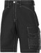 Working trousers Other Black 31230404044