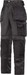 Working trousers Other Black 32120404248