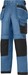 Working trousers Other Blue 32121704160