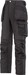 Working trousers Other Black 32140404158