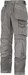 Working trousers Other Grey 32141818148