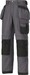 Working trousers Other Grey 32145804044