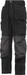 Working trousers Other Black 32230404156