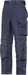 Working trousers Other Blue 33119595144