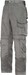 Working trousers Other Grey 33121818104