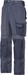 Working trousers Other Blue 33129595256