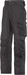 Working trousers Other Black 33140404042