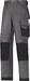 Working trousers Other Grey 33145804188