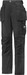 Working trousers Other Black 37140404018