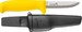 Cable knife  380080