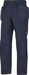 Working trousers  62019595052