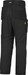 Working trousers  63010404096
