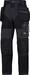 Working trousers  69020404050