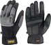 Protective glove  95850448009
